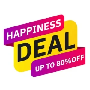 AMAZON OFFERS – SHOPPING DEALS