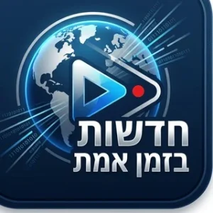 MINDSCOP · חדשות בזמן אמת