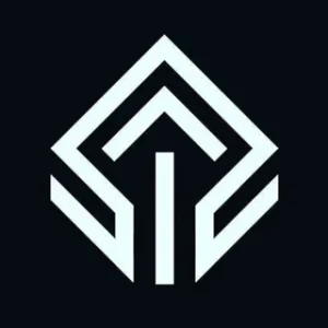 Science, Technology, Gaming (Among Us or Cyberpunk 2077) & More