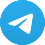 Telegram: Contact @yourgroup