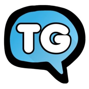 Geeks Chat Group Link